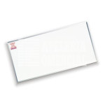 PIZARRON BLANCO 60 X 120